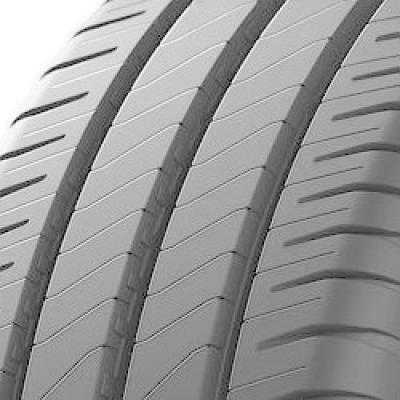 Michelin Agilis 3 225/65R16 112R