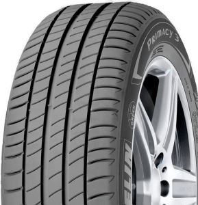 Michelin Primacy 3 225/50R17