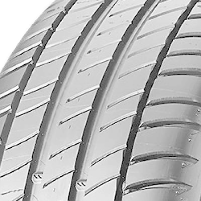 Michelin Primacy 3 ZP 245/50 R18