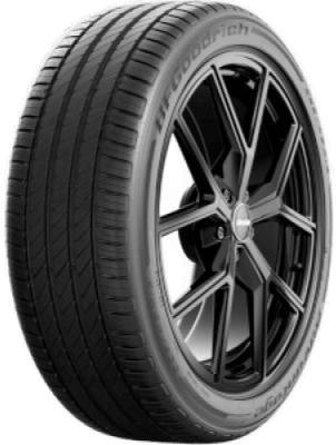 BF Goodrich Advantage 2 225/55 R17 101Y XL