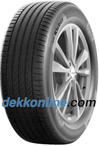 Kleber Dynaxer HP 5 SUV 255/45 R20 105W XL