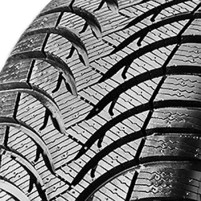 Michelin Alpin A4 175/65 R15