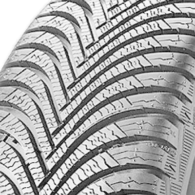 Michelin Alpin 5 205/55 R16 91H