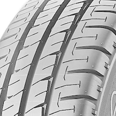 Michelin Agilis+ 235/60 R17C
