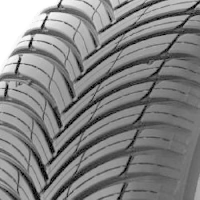 BF Goodrich Advantage All-Season 225/60 R16 102W XL