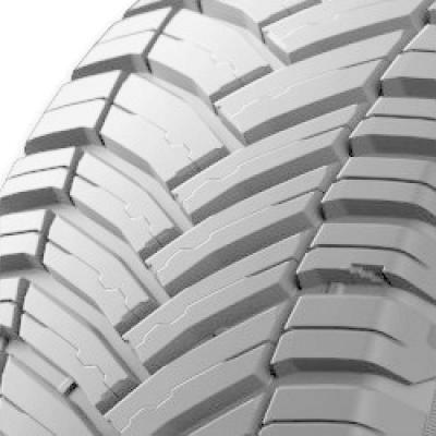 Michelin Agilis CrossClimate 215/75 R16C