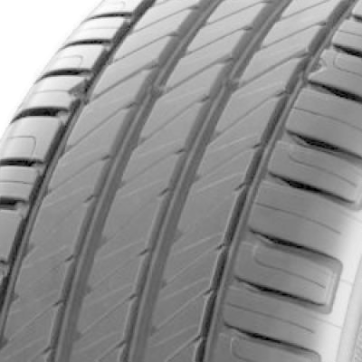 Kleber Dynaxer HP 5 205/50 R17