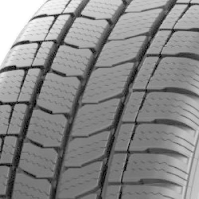 Kleber Transalp 2+ 215/70 R15C