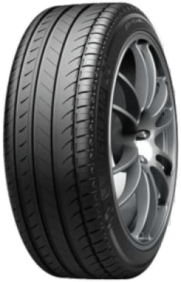 Michelin Collection Pilot Exalto PE2 165/60 R14