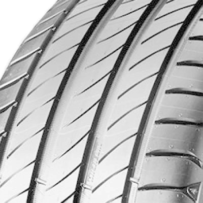 Michelin Primacy 4 195/50 R15