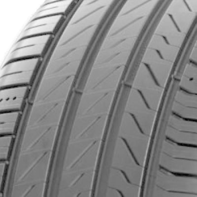 Michelin Primacy 5 215/55 R16