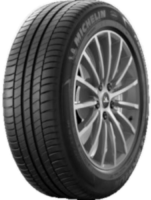 Michelin Collection Primacy 3 195/60 R15 88V