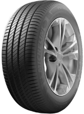 Michelin Primacy 3 ST 215/50 R18