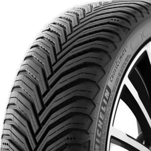 Michelin Crossclimate 2 A/W 235/60R17