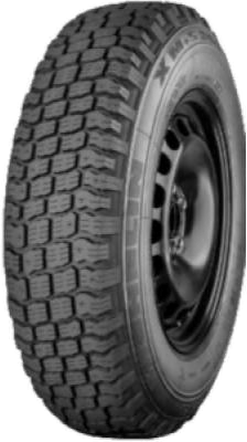 Michelin Collection X M+S 244 205 R16 104T