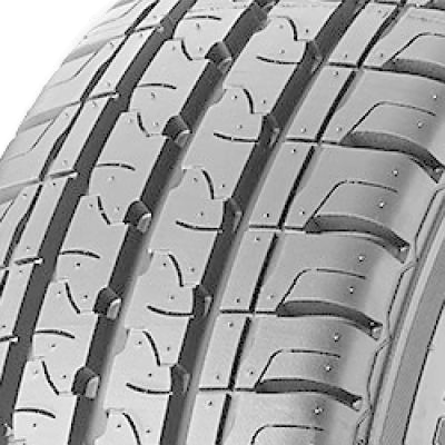 Kleber Transpro 225/75 R16C