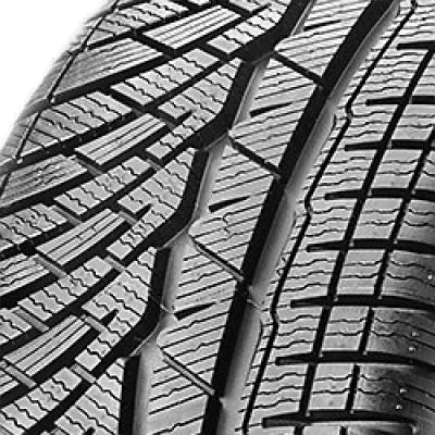 Michelin Pilot Alpin PA4 285/35 R20