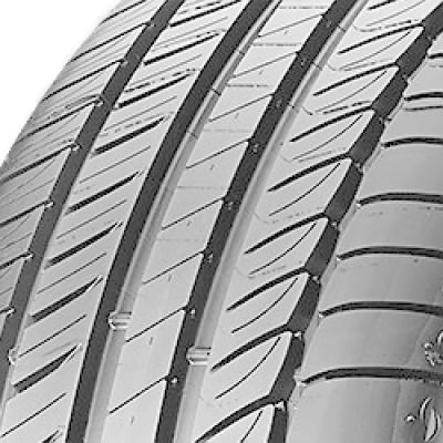 Michelin Primacy HP 225/45 R17 91W