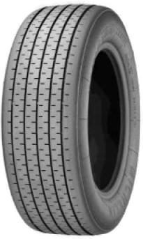 Michelin Collection TB15+ 225/45 R13 77V