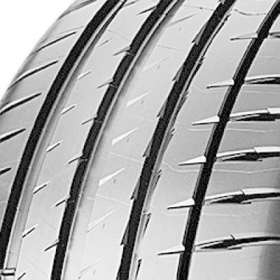 Michelin Pilot Sport 4 ZP 285/35 ZR20 104Y XL