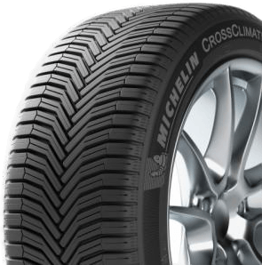Michelin CrossClimate+ 165/70R14 85T XL