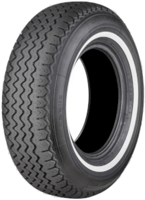 Michelin Collection XVS 235/70 R15 101H