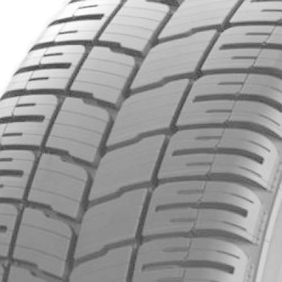 BF Goodrich Activan 4S 205/75 R16C