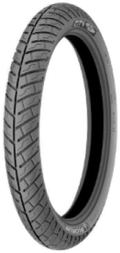 Michelin City Pro 50/100-17