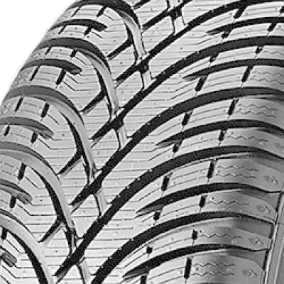 Kleber Krisalp HP 3 235/50 R19 103V XL