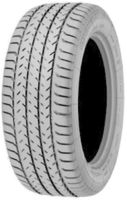 Michelin Collection TRX GT-B 240/45 VR415 94W