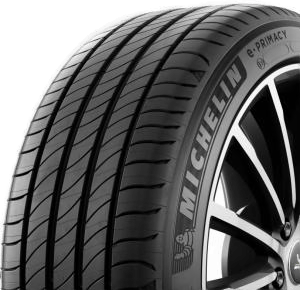 Michelin E Primacy 155/70R19 84Q