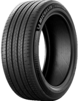 Michelin Primacy 5 Energy 215/45 R20 95T XL