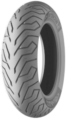 Michelin City Grip 100/90-10