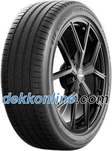 BF Goodrich Advantage 2 235/65 R17 108H XL