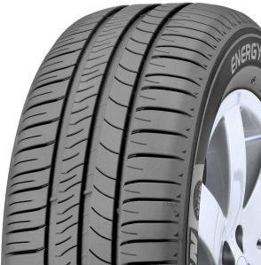 Michelin Energy Saver+ 175/65R14 82T