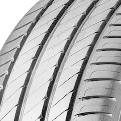 Kleber Dynaxer HP 4 195/60 R15 88H