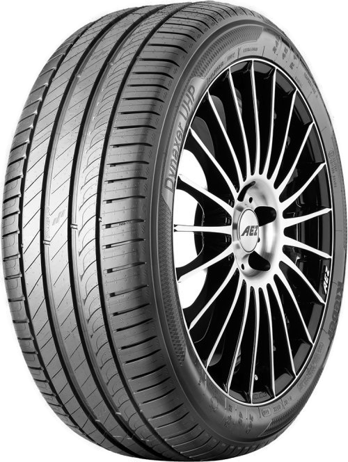 Kleber Dynaxer UHP 205/45 R17 88Y XL