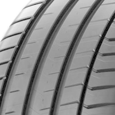 Michelin Pilot Sport 5 255/35 R21 101Y XL