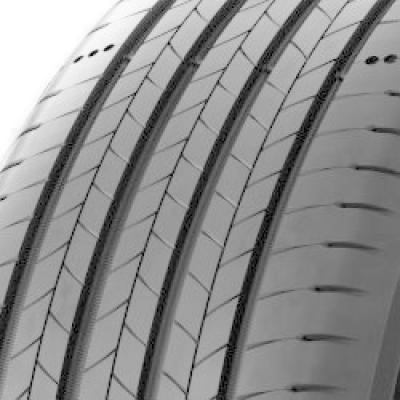 Michelin E Primacy 2 225/40 R19 93W XL