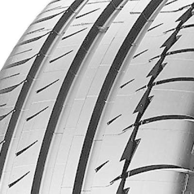 Michelin Pilot Sport PS2 225/45 ZR17