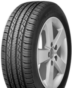 BF Goodrich Advantage 195/60R15 88V