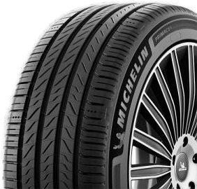 Michelin Primacy 5 215/50R17 95W XL