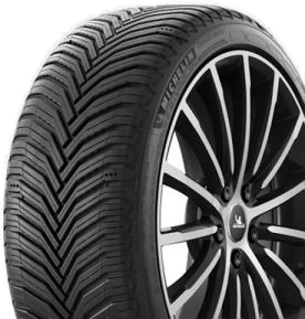 Michelin Crossclimate 3 Sport 255/35R20 97Y XL