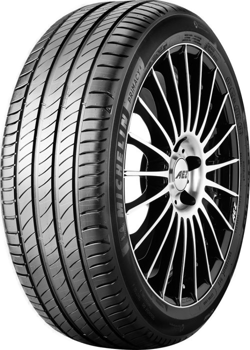 Michelin Primacy 4 215/65 R17 99V