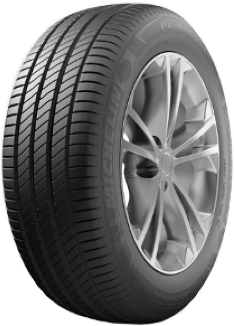 Michelin Primacy 3 ST 215/55 R17
