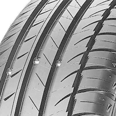 Michelin Pilot Exalto PE2 225/50 ZR16