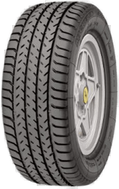 Michelin Collection TRX B 240/55 VR415 94W