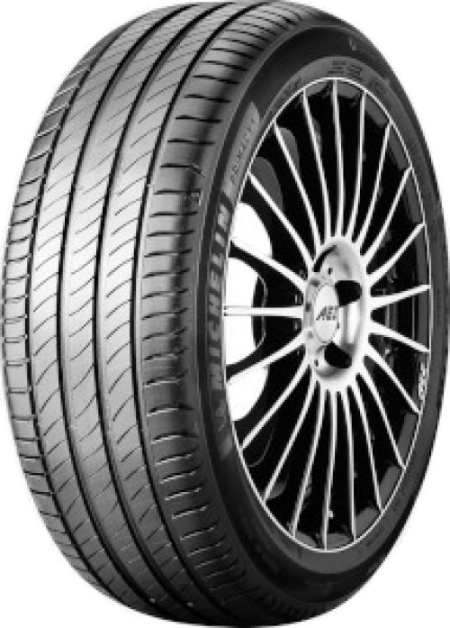 Michelin Primacy 4+ 205/55 R16 91H