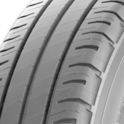 Kleber Transpro 2 215/65 R15C