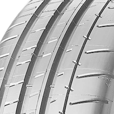 Michelin Pilot Super Sport 315/25 ZR23